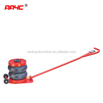 AA4C 1.8T 3 steps air jack (with long rod and valve )